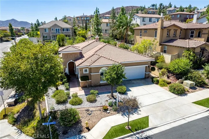 58 Via De La Valle, Lake Elsinore, California 92532 — photo 5