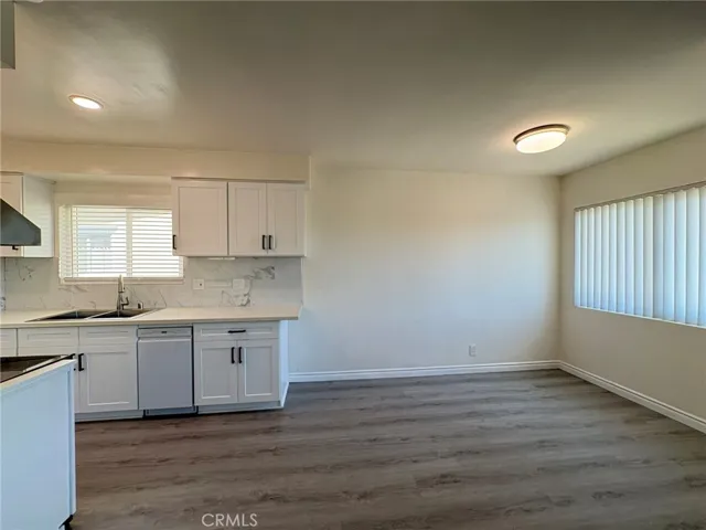 21103 Donora Avenue C, Torrance, California 90503 — photo 5