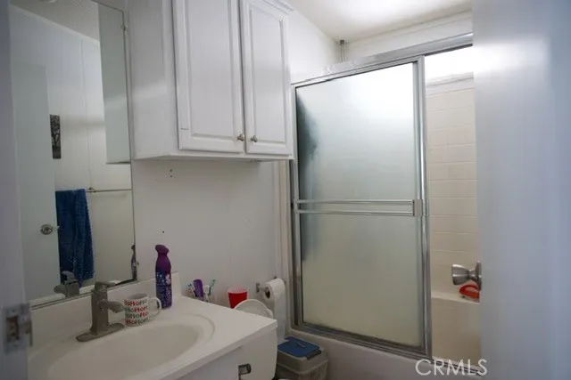 7887 E Lampson Avenue, Garden Grove, California 92841 — photo 5