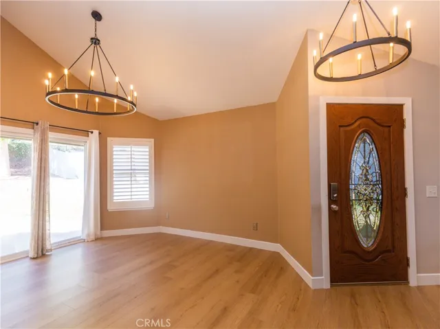 33 Chaparral Drive, Pomona, California 91766 — photo 4
