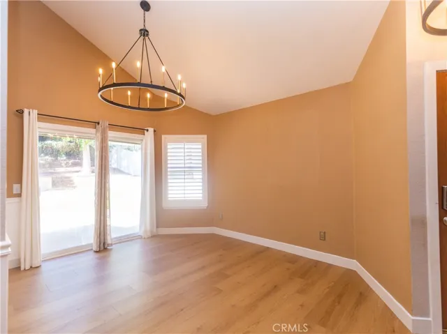 33 Chaparral Drive, Pomona, California 91766 — photo 5