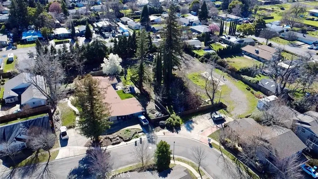 3269 Rockin M Drive, Chico, California 95973 — photo 4