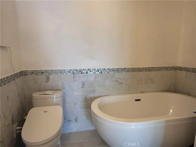 1 Cresta Verde Drive, Rolling Hills Estates, California 90274 — photo 5