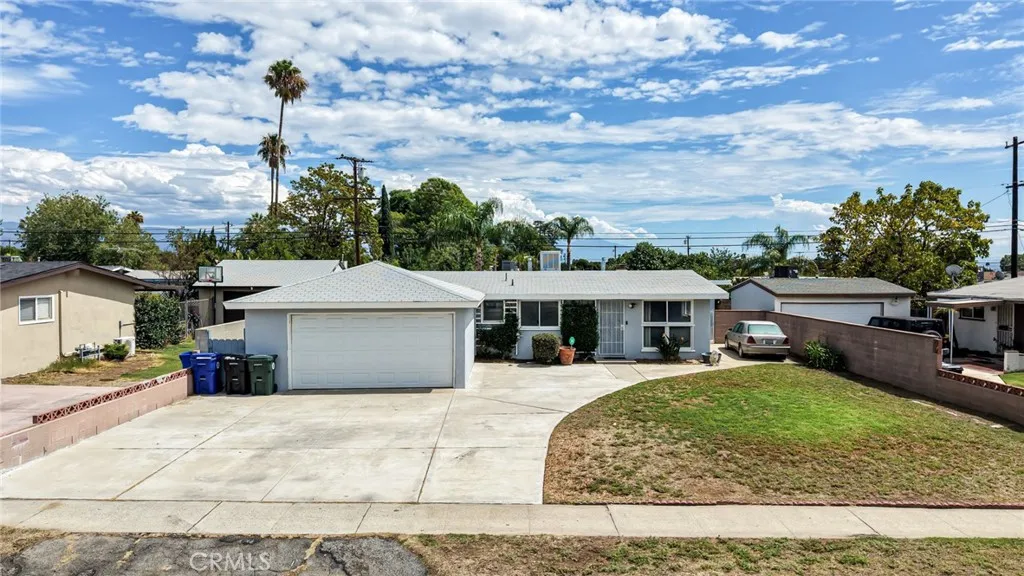Property 1