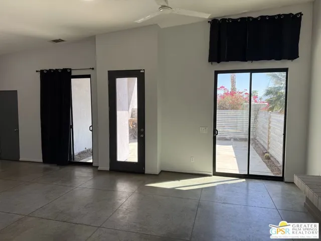 67608 Long Canyon Lane, Desert Hot Springs, California 92241 — photo 5