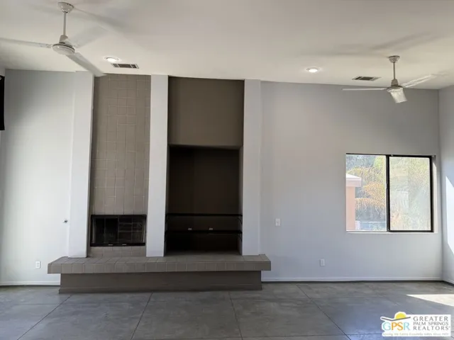 67608 Long Canyon Lane, Desert Hot Springs, California 92241 — photo 4