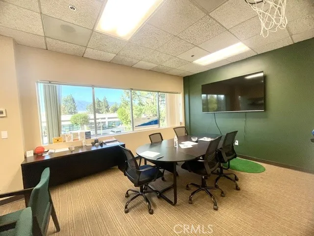 10350 Commerce Center B-220, Rancho Cucamonga, California 91730 — photo 4