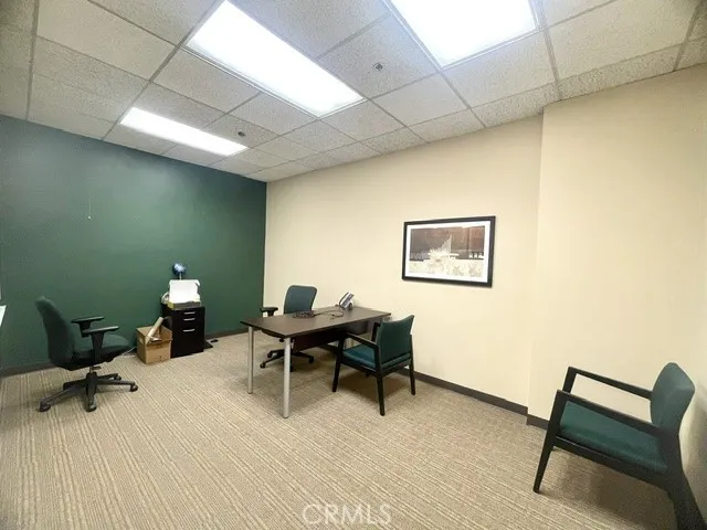10350 Commerce Center B-220, Rancho Cucamonga, California 91730 — photo 5