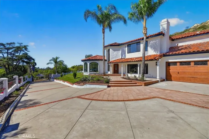 12322 Canyon Terrace, Santa Ana, California 92705 — photo 5
