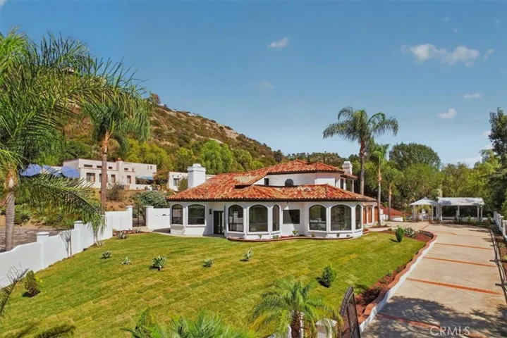 12322 Canyon Terrace, Santa Ana, California 92705 — photo 4