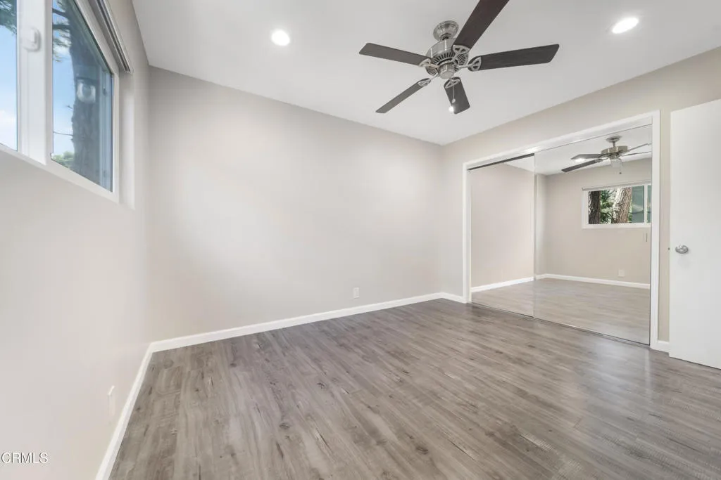 590 Los Robles