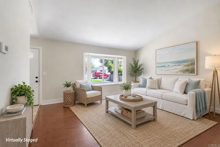 832 Grapevine Road, Vista, California 92083 — photo 5