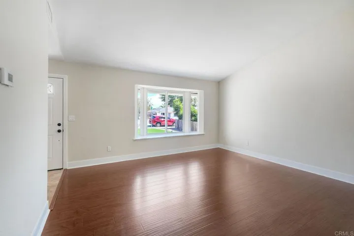 832 Grapevine Road, Vista, California 92083 — photo 4