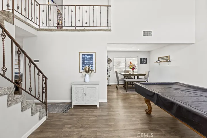 15670 Jackson, Fontana, California 92336 — photo 4