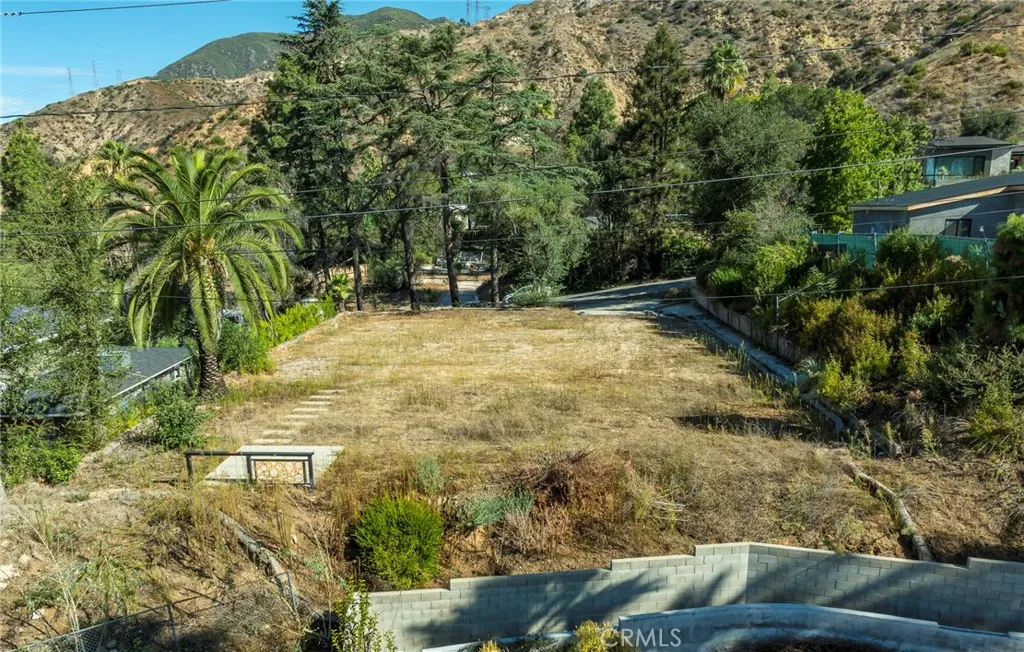 446 Devonwood Road, Altadena, California 91001 — photo 4