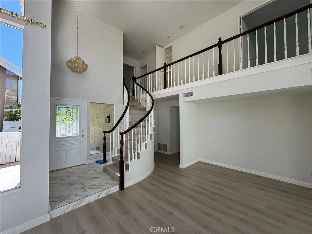 8 Carmel Court, Laguna Beach, California 92651 — photo 5