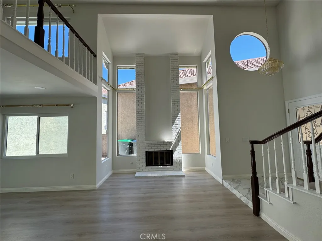 8 Carmel Court, Laguna Beach, California 92651 — photo 4