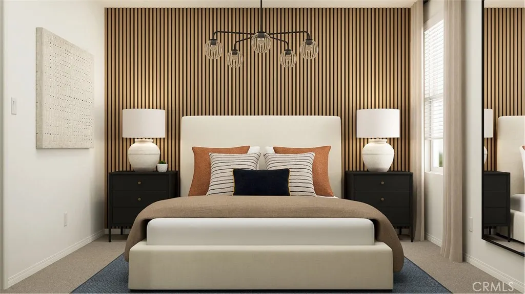 Virtual Image of Residence 2 - not homesite Virtual Image of Residence 2 - not homesite