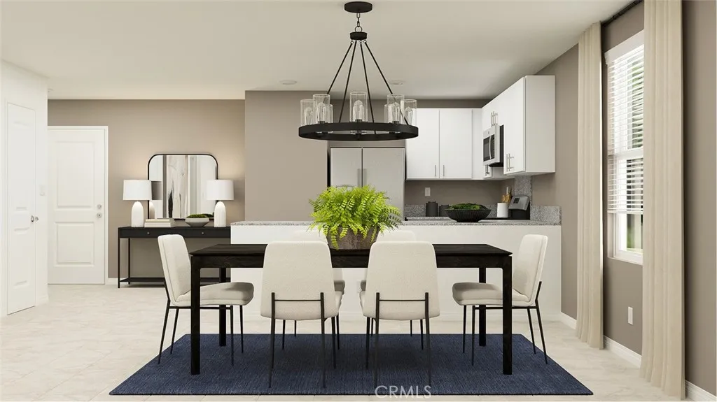 Virtual Image of Residence 2 - not homesite Virtual Image of Residence 2 - not homesite
