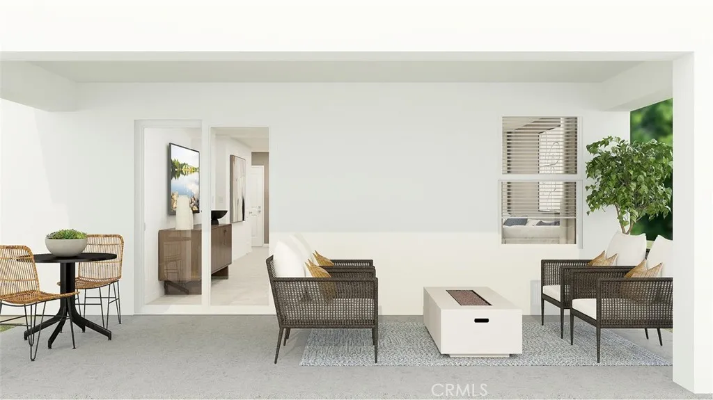 Virtual Image of Residence 2 - not homesite Virtual Image of Residence 2 - not homesite