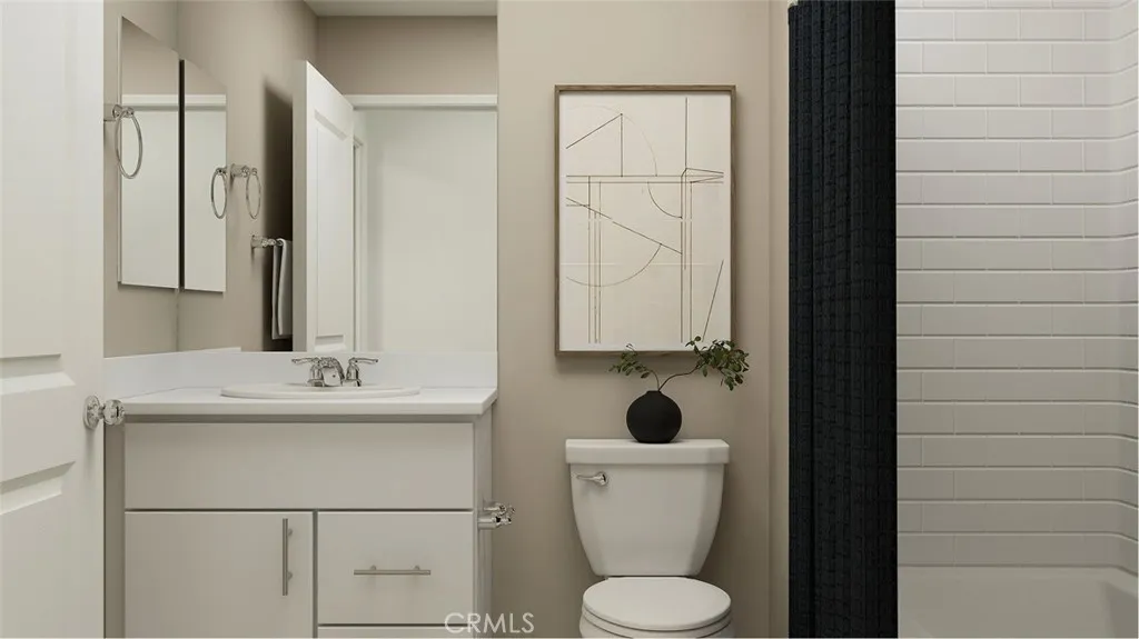 Virtual Image of Residence 2 - not homesite Virtual Image of Residence 2 - not homesite