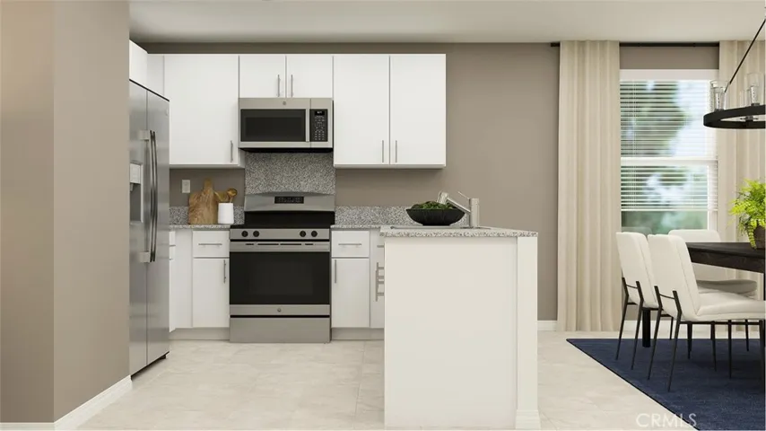Virtual Image of Residence 2  - not homesite