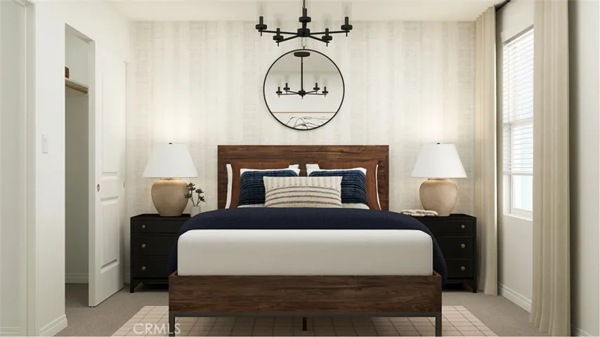 Virtual Image of Residence 2  - not homesite