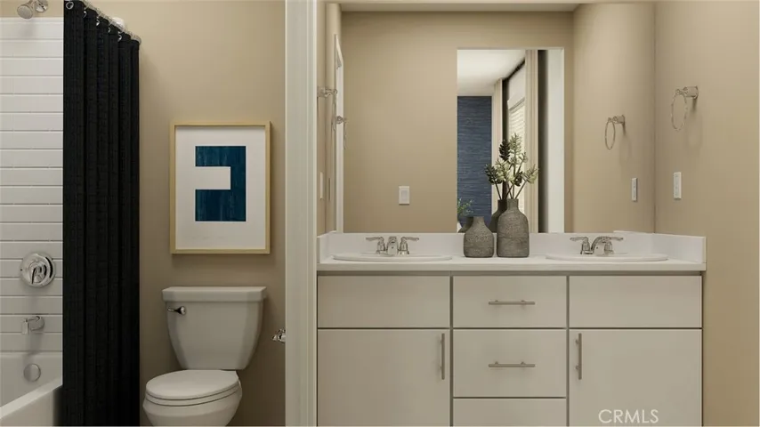 Virtual Image of Residence 2  - not homesite