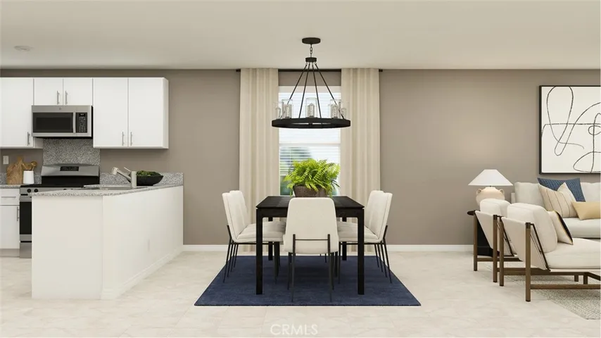 Virtual Image of Residence 2  - not homesite