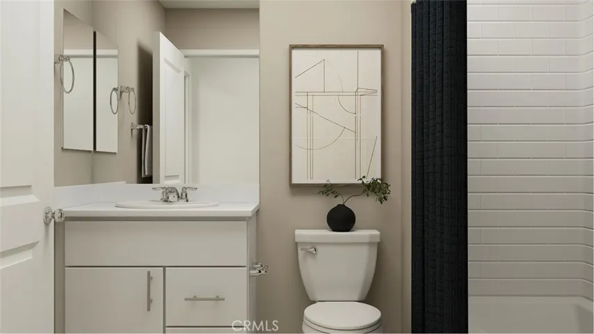 Virtual Image of Residence 2  - not homesite