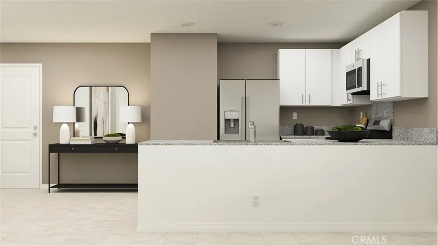 Virtual Image of Residence 2  - not homesite