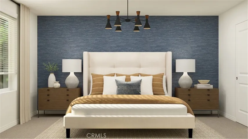 Virtual Image of Residence 2  - not homesite