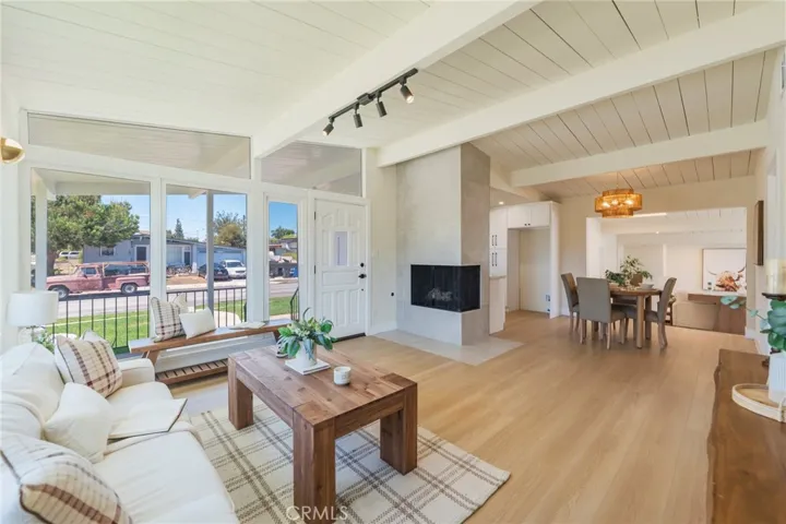 24248 Falena, Torrance, California 90501 — photo 5