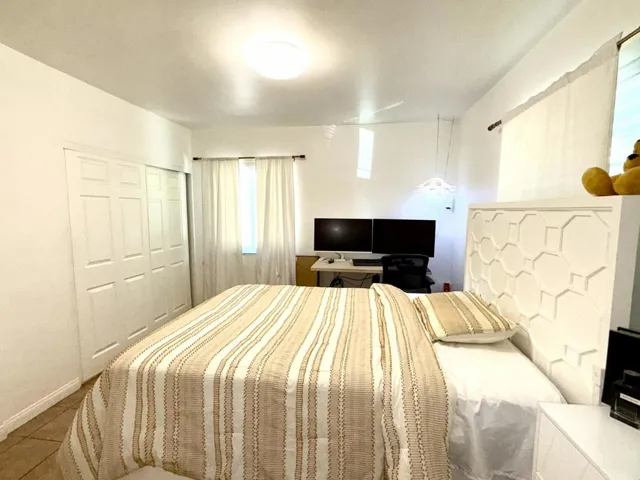 66844 Granada Avenue, Desert Hot Springs, California 92240 — photo 5
