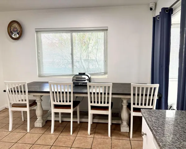 66844 Granada Avenue, Desert Hot Springs, California 92240 — photo 4