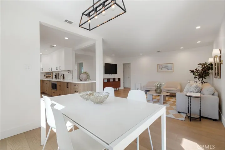 4310 Cathann Street, Torrance, California 90503 — photo 5