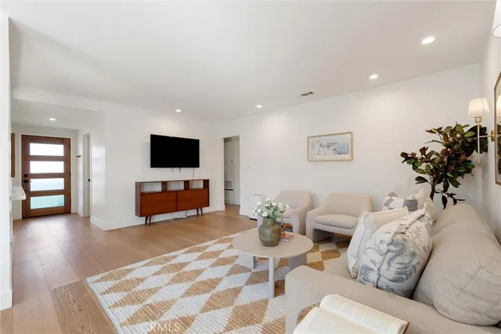 4310 Cathann Street, Torrance, California 90503 — photo 4