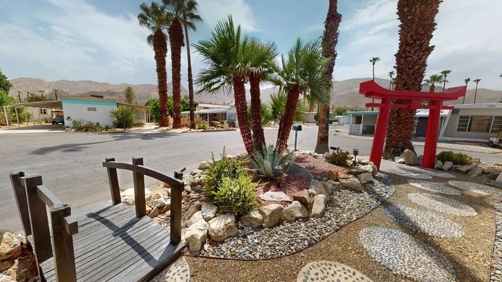 70260-Highway-111-Space-124-04082026_014