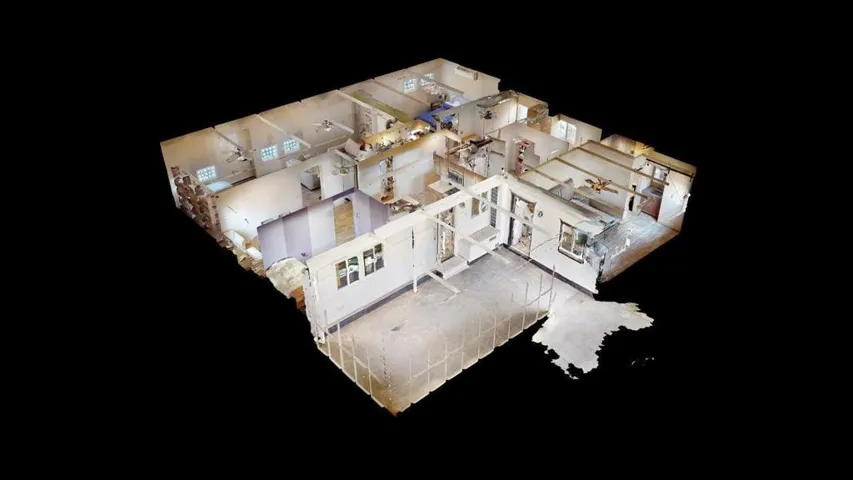 70260-Highway-111-Space-124-Dollhouse-Vi