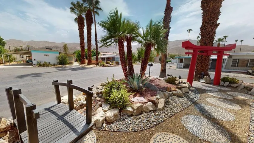 70260-Highway-111-Space-124-04082026_014