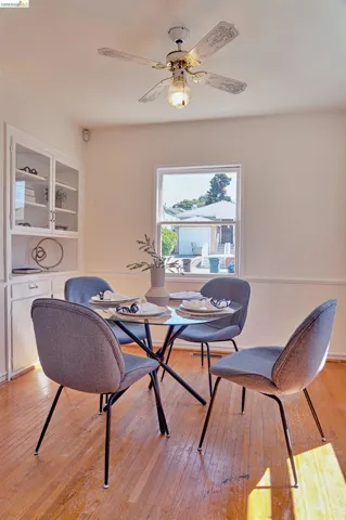 1225 S 57th, Richmond, California 94804 — photo 5