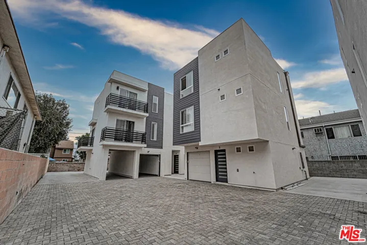 6926 Morella Avenue, North Hollywood, California 91605 — photo 4