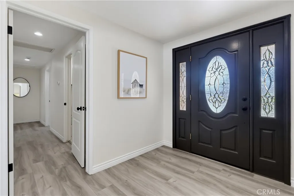 gallery-image 3
