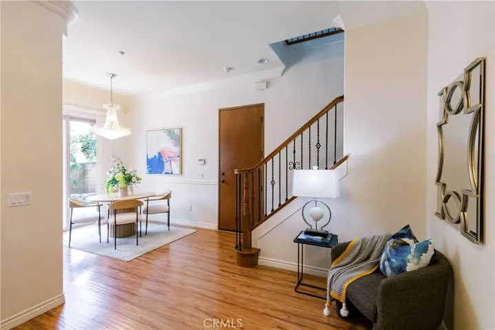 156 El Dorado St #c, Arcadia, California 91006 — photo 4