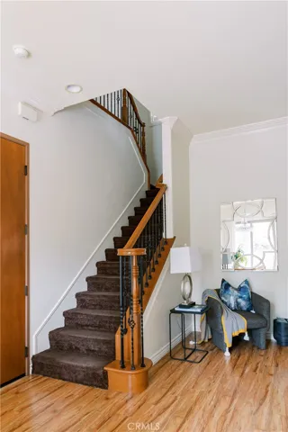 156 El Dorado St #c, Arcadia, California 91006 — photo 5