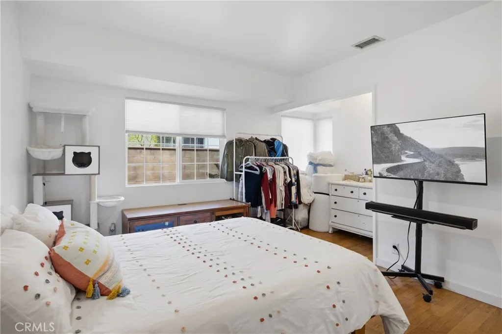 Bedroom #3