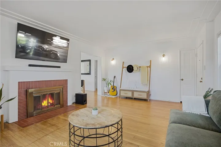 3801 Gundry, Long Beach, California 90807 — photo 4