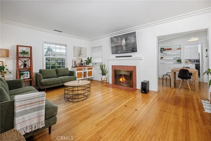 3801 Gundry, Long Beach, California 90807 — photo 5