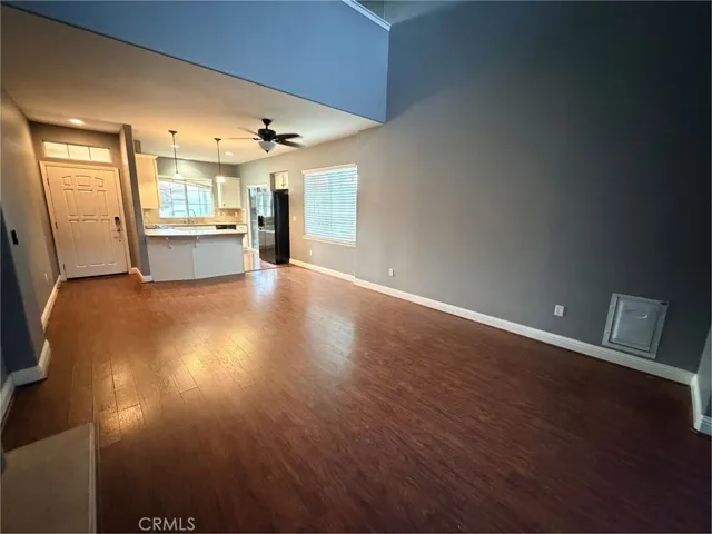 412 Penelope Lane, Santa Maria, California 93455 — photo 4