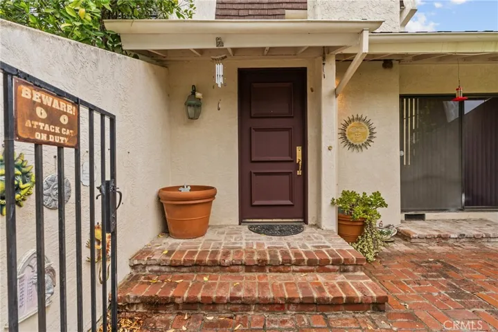 6249 Randi Avenue, Woodland Hills, California 91367 — photo 4